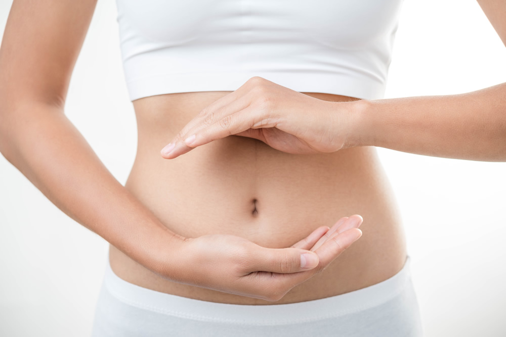 How Fat Freezing and HIFU Work Together? 1 Why combine Fat Freezing with HIFU Blackheath?