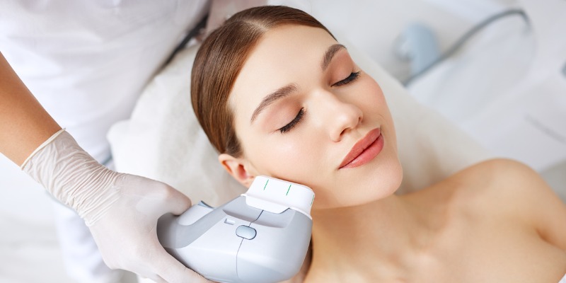 How Fat Freezing and HIFU Work Together? 4 book a personalised consultation of Fat Freezing and HIFU Together Blackheath