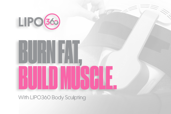 Revolutionising Muscle Repair: The Power of LIPO360 Body Sculpt Post-Injury 3 When Can LIPO360 Blackheath Be Used During Recovery?