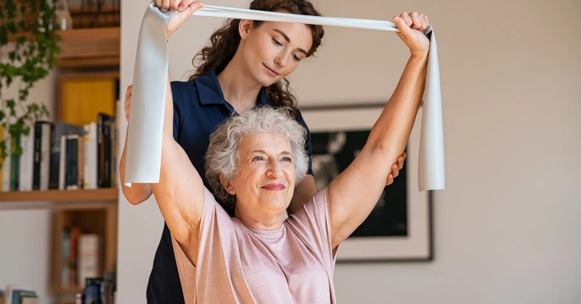 Toning Bingo Wings: Effective Exercises and Tips for Achieving Sleeker Arms 3 Toning Arms Blackheath: Strength Training for Women Over 60