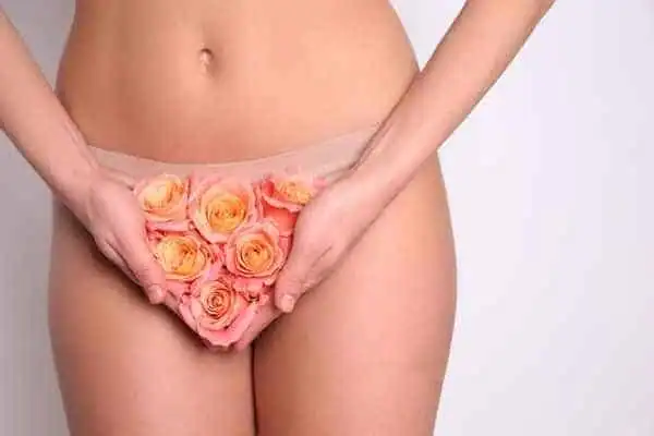 What Are the Different Vaginal Tightening Procedures? 2 Vaginal tightening Blackheath non surgical treatment for women