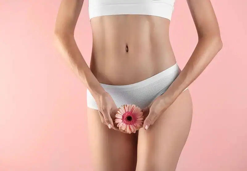 Rejuvenating Intimacy: Exploring Surgical Solutions for Vaginal Laxity 2 image of woman about vaginal laxity Blackheath