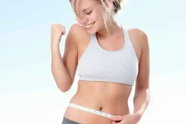 Do Belly Bands Help Prevent Diastasis Recti? 5 lipo360 Blackheath consult and clinic