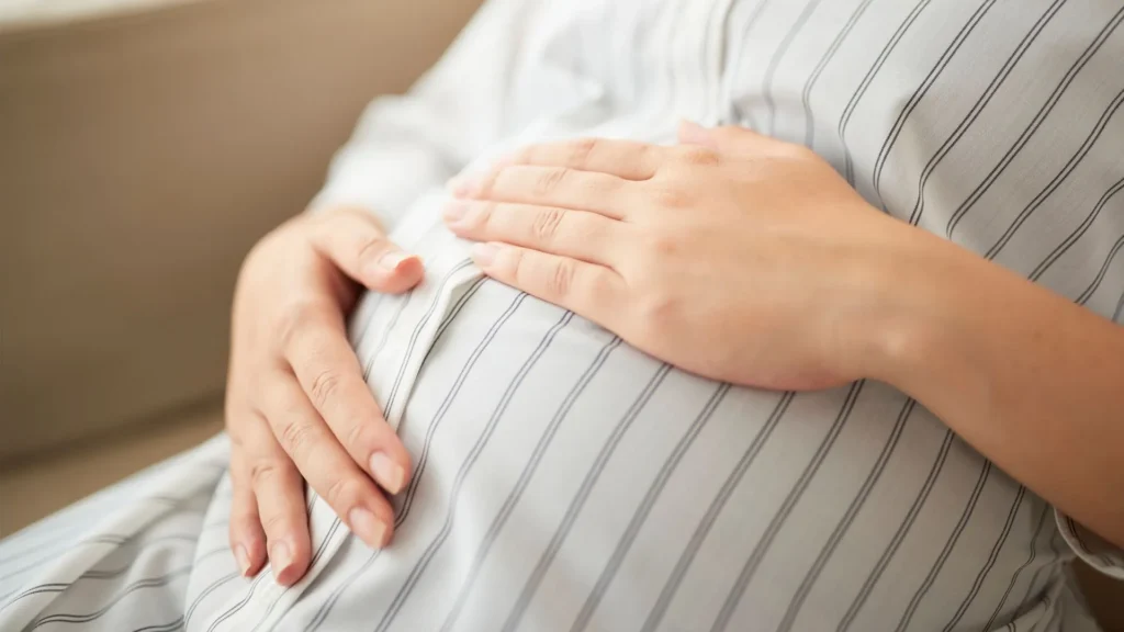 Nutrition Tips for Maintaining Muscle Strength During Pregnancy : 5 Min Critical Guide 1 Muscle Strength During Pregnancy : Why Pregnancy Muscle Loss Happens (And Why Most Advice Misses It in Blackheath, UK)